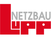 Lupp Netzbau